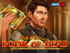 Book of dead casino no deposit bonus. Yasa dışı bahis cezası taksitlendirme.56